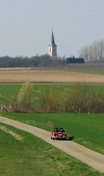 MG Openingsrit op 25-3-2012 (143).JPG